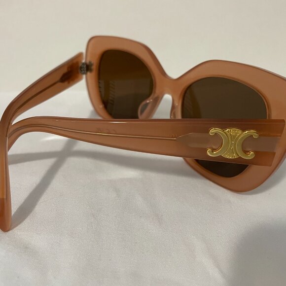 Celine Sunglasses - Picture 2 of 8